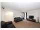 4 Emanuel Drive, Seaford VIC 3198