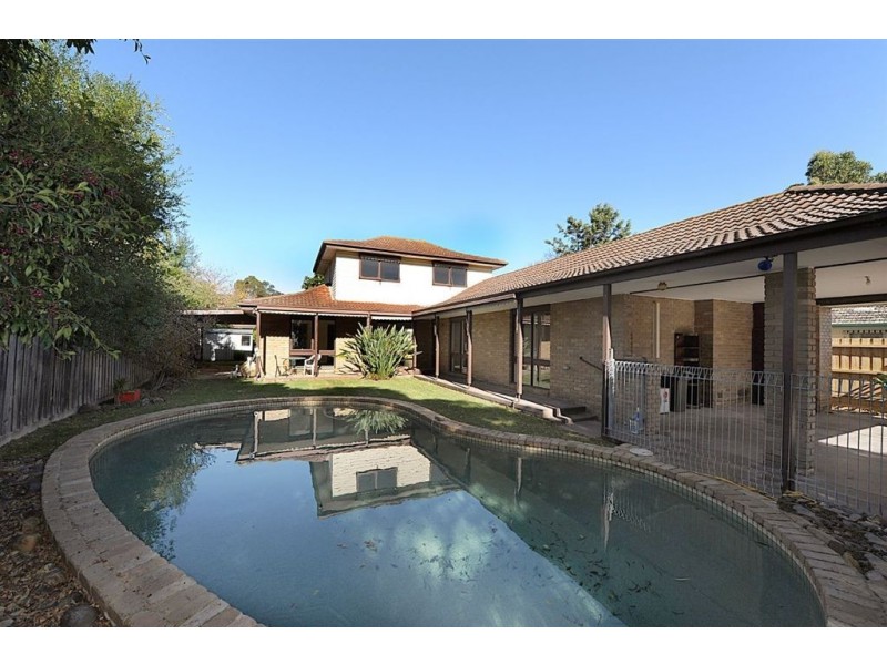 10 McBride Crescent, Seaford VIC 3198