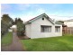 141 Fortescue Avenue, Seaford VIC 3198