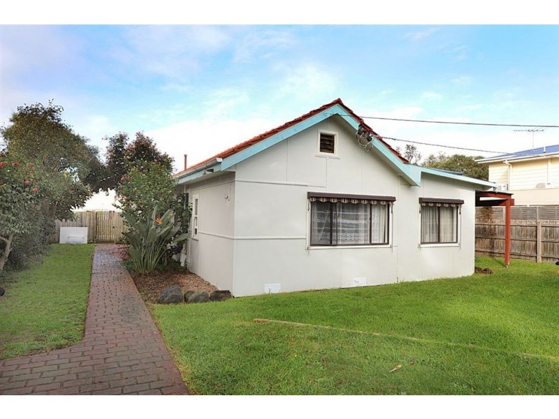 141 Fortescue Avenue, Seaford VIC 3198