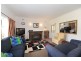 141 Fortescue Avenue, Seaford VIC 3198