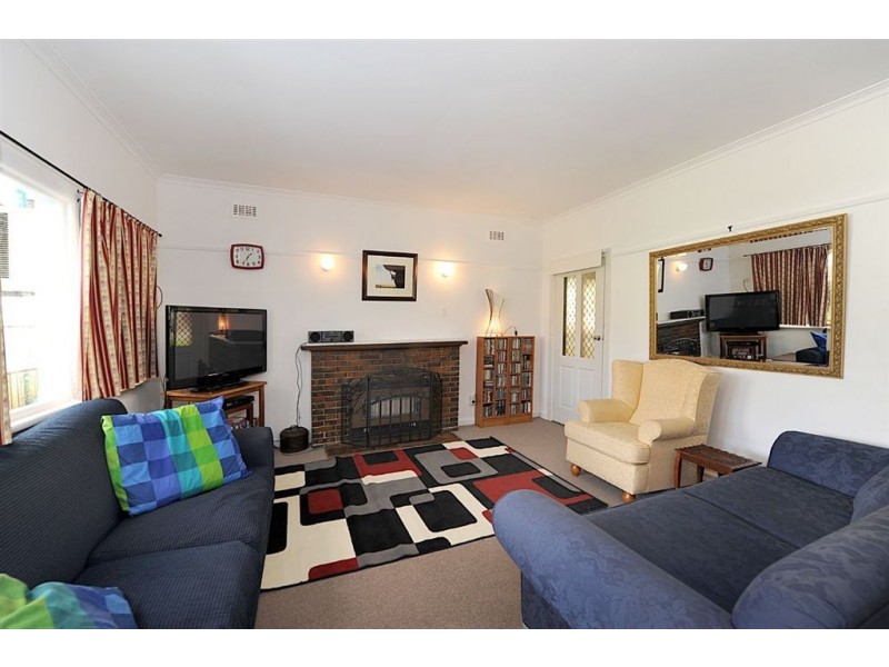 141 Fortescue Avenue, Seaford VIC 3198