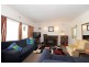141 Fortescue Avenue, Seaford VIC 3198