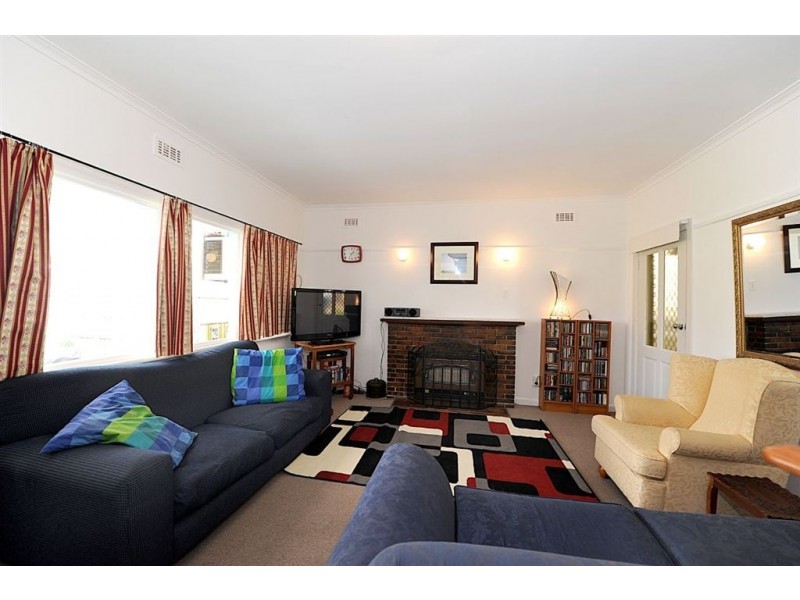 141 Fortescue Avenue, Seaford VIC 3198