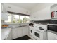 141 Fortescue Avenue, Seaford VIC 3198