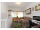 141 Fortescue Avenue, Seaford VIC 3198