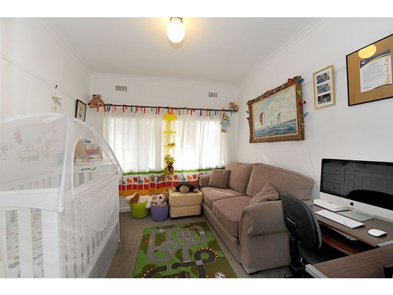 141 Fortescue Avenue, Seaford VIC 3198