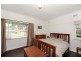 141 Fortescue Avenue, Seaford VIC 3198