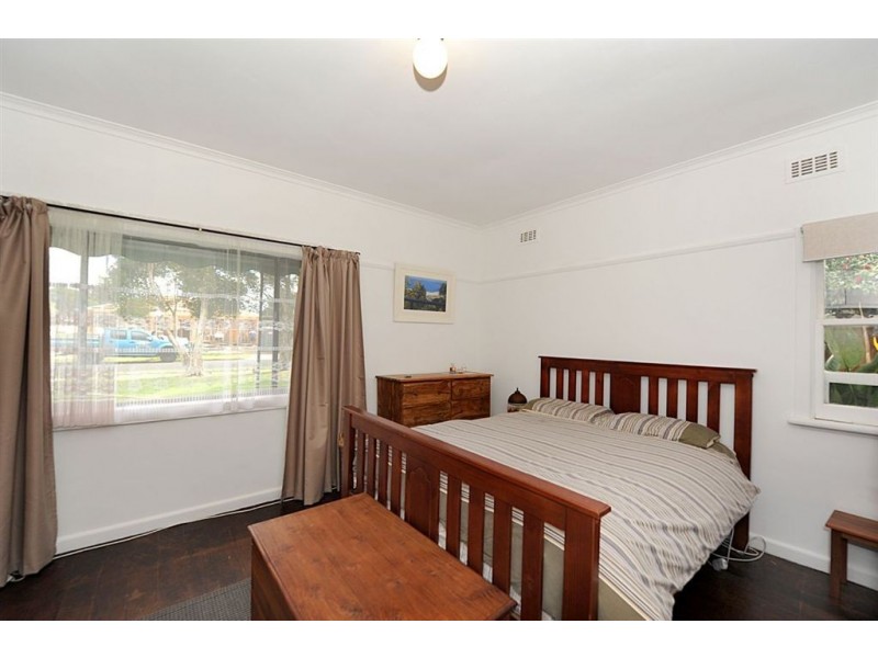 141 Fortescue Avenue, Seaford VIC 3198