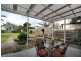 141 Fortescue Avenue, Seaford VIC 3198