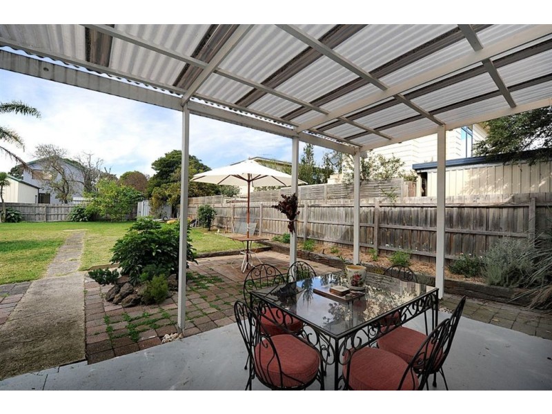 141 Fortescue Avenue, Seaford VIC 3198