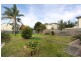 141 Fortescue Avenue, Seaford VIC 3198