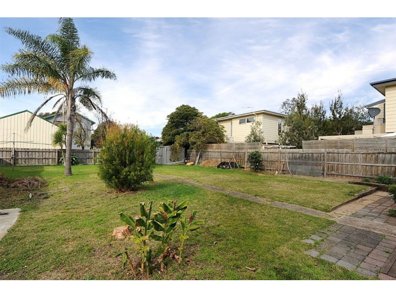 141 Fortescue Avenue, Seaford VIC 3198