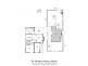 141 Fortescue Avenue, Seaford VIC 3198