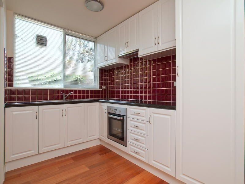 3/270 Nepean Highway, Seaford VIC 3198