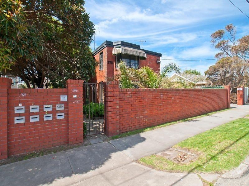 3/270 Nepean Highway, Seaford VIC 3198