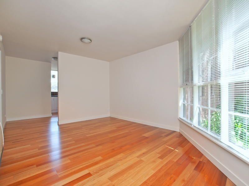 3/270 Nepean Highway, Seaford VIC 3198