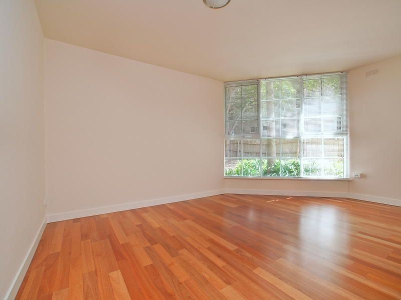 3/270 Nepean Highway, Seaford VIC 3198