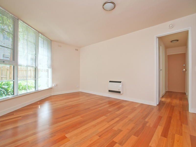 3/270 Nepean Highway, Seaford VIC 3198