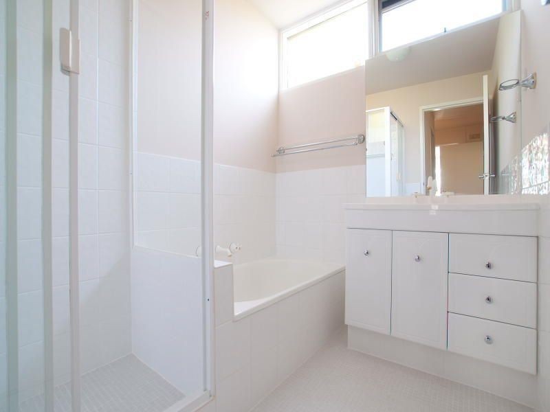 3/270 Nepean Highway, Seaford VIC 3198