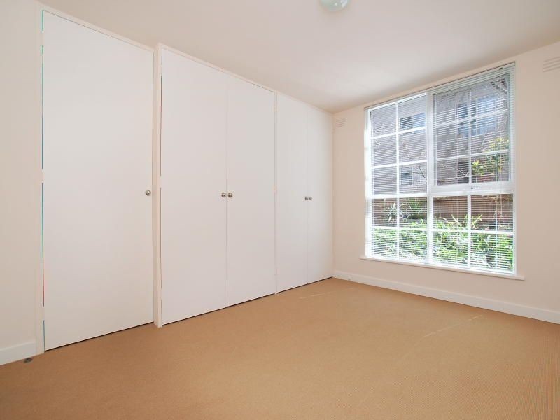 3/270 Nepean Highway, Seaford VIC 3198