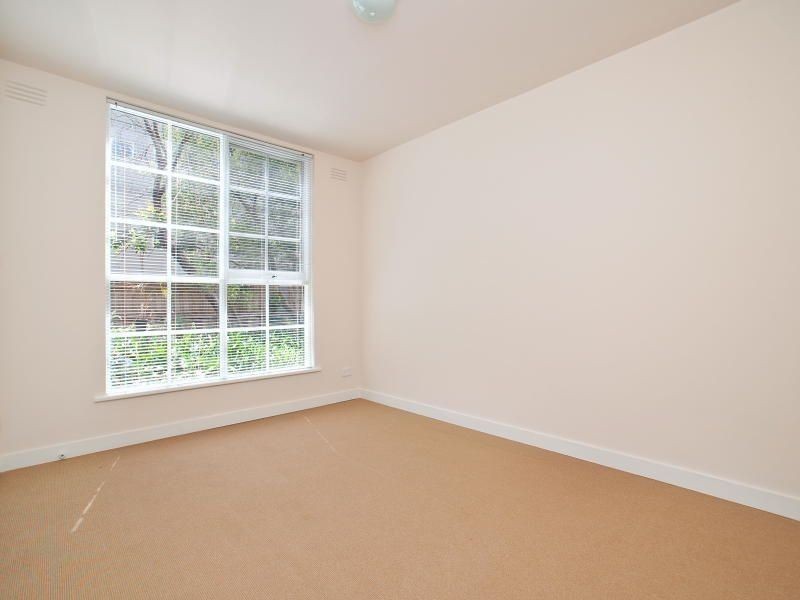 3/270 Nepean Highway, Seaford VIC 3198