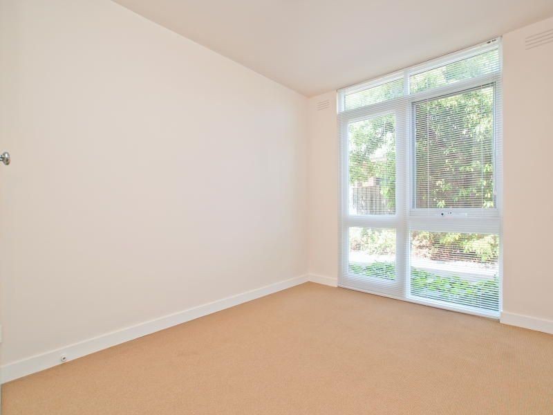 3/270 Nepean Highway, Seaford VIC 3198