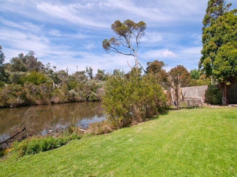 3/270 Nepean Highway, Seaford VIC 3198