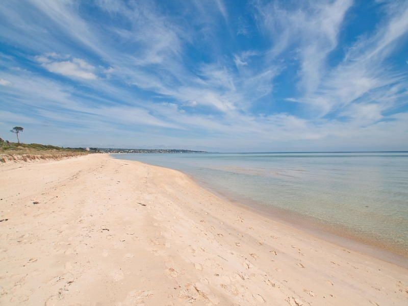 3/270 Nepean Highway, Seaford VIC 3198