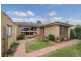 186 Austin Road, Seaford VIC 3198