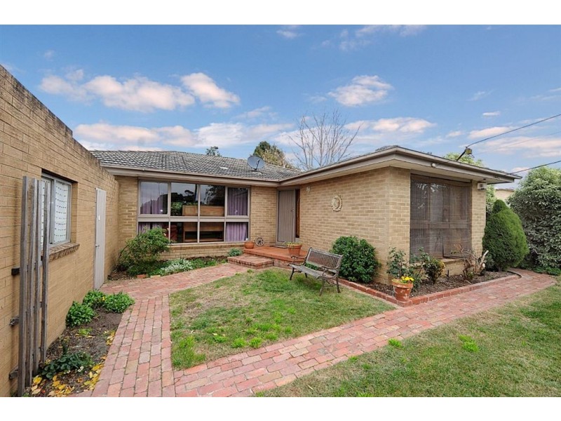 186 Austin Road, Seaford VIC 3198