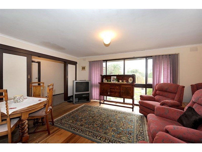 186 Austin Road, Seaford VIC 3198