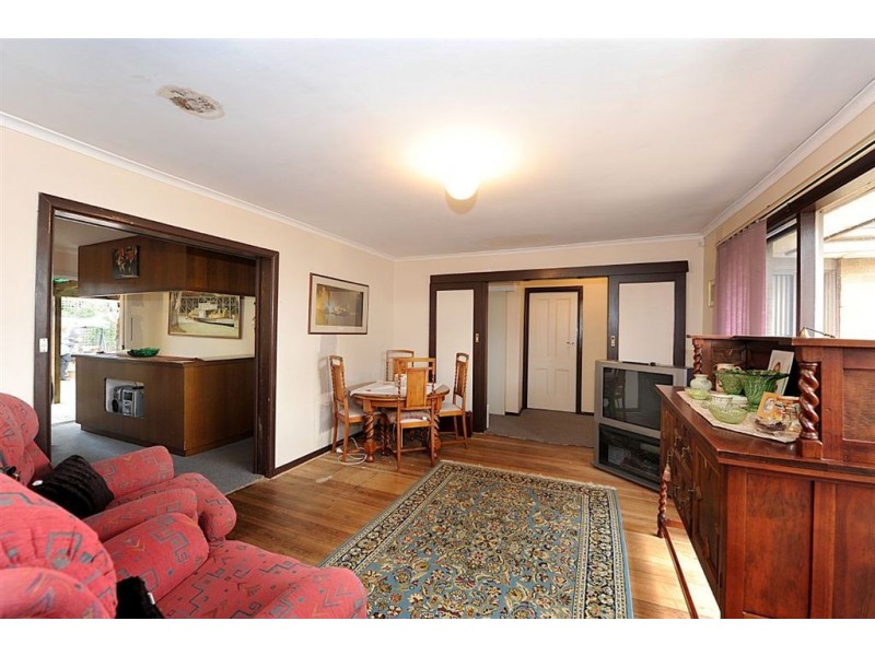 186 Austin Road, Seaford VIC 3198