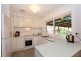 186 Austin Road, Seaford VIC 3198