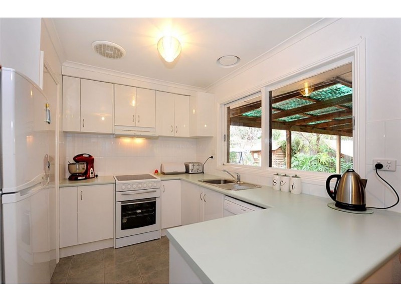 186 Austin Road, Seaford VIC 3198