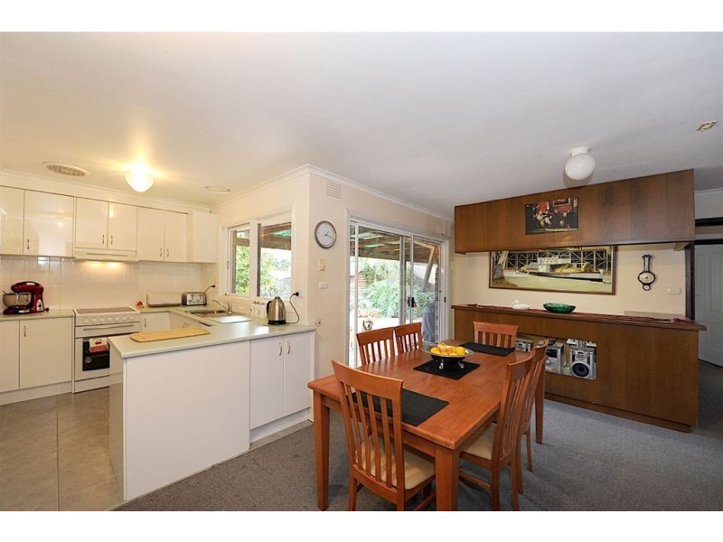 186 Austin Road, Seaford VIC 3198