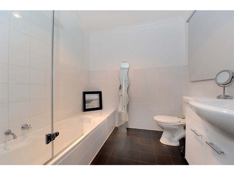 186 Austin Road, Seaford VIC 3198