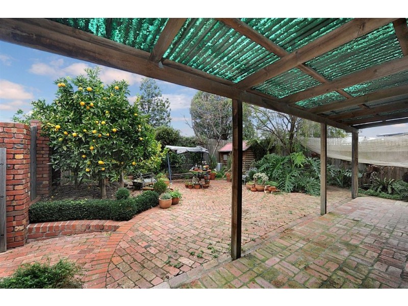 186 Austin Road, Seaford VIC 3198