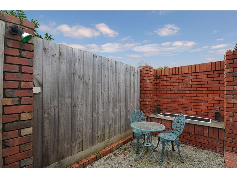 186 Austin Road, Seaford VIC 3198