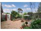 186 Austin Road, Seaford VIC 3198