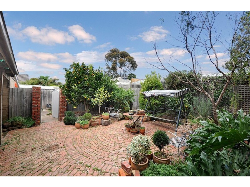 186 Austin Road, Seaford VIC 3198