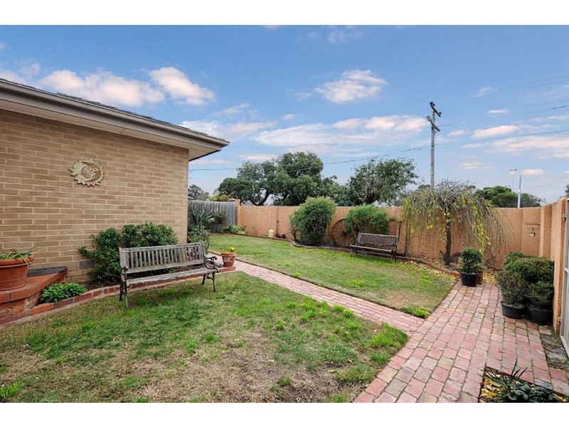 186 Austin Road, Seaford VIC 3198