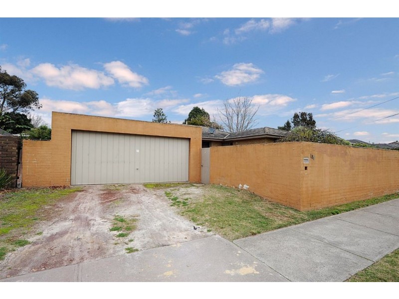 186 Austin Road, Seaford VIC 3198