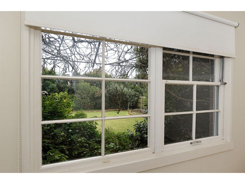 8 Seacrest Avenue, Seaford VIC 3198