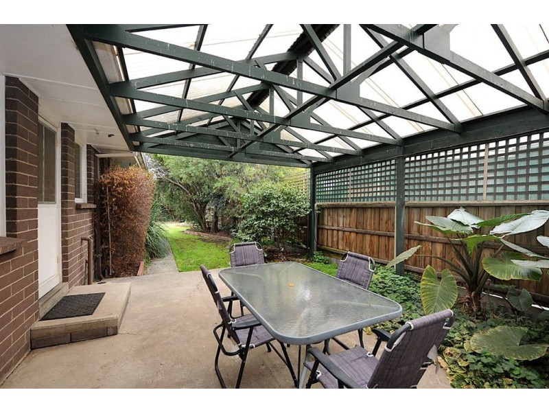 8 Seacrest Avenue, Seaford VIC 3198