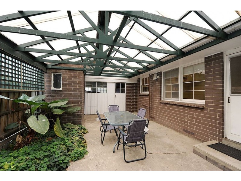 8 Seacrest Avenue, Seaford VIC 3198