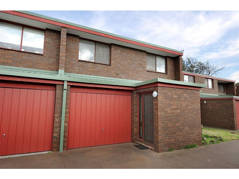 2/17-21 Claude Street, Seaford VIC 3198