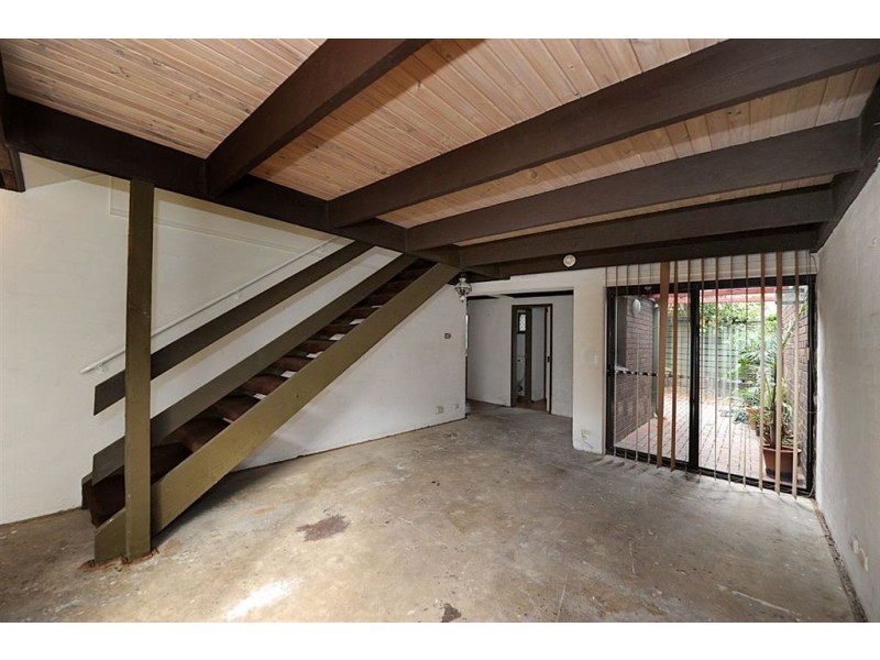 2/17-21 Claude Street, Seaford VIC 3198