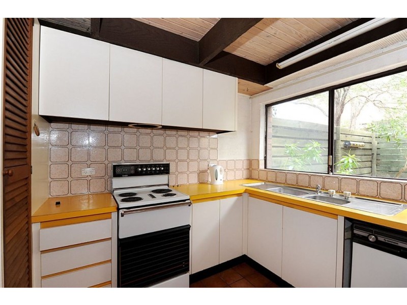 2/17-21 Claude Street, Seaford VIC 3198