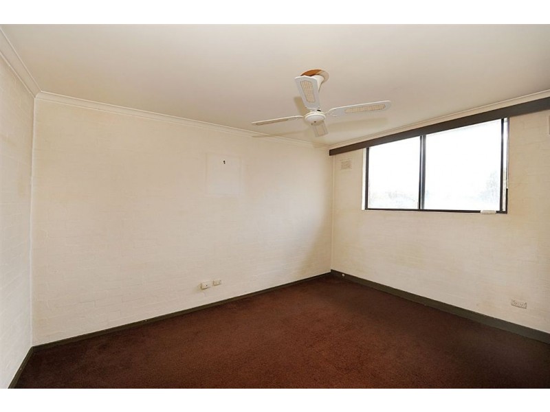 2/17-21 Claude Street, Seaford VIC 3198